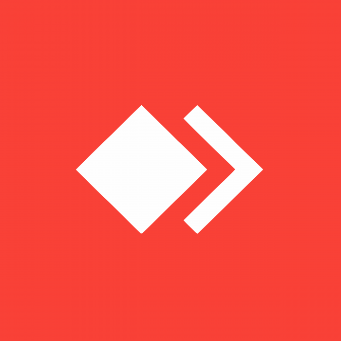 AnyDesk