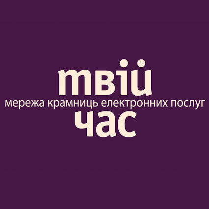 Image is not available